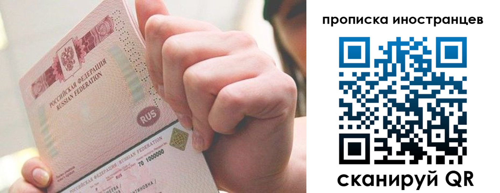 прописка в Петушках